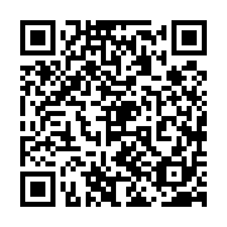 QR code for 5FH 510