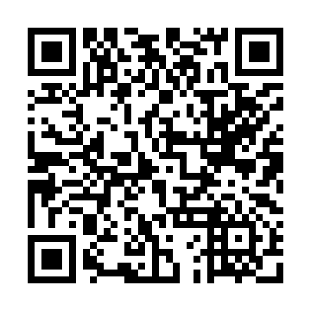 QR code for 5FH 996