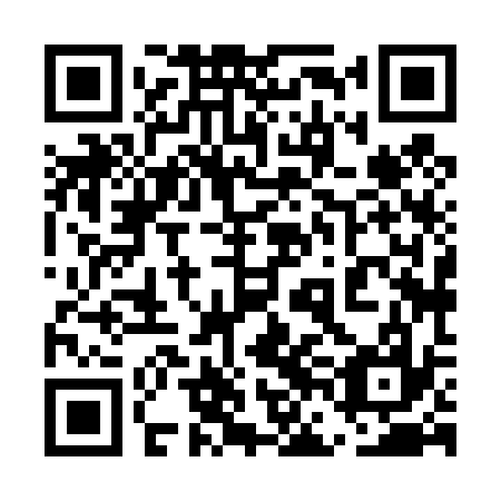 QR code for 5FH437