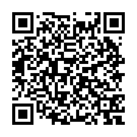 QR code for 5FI 270