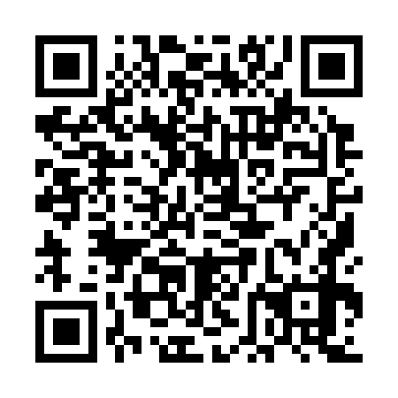 QR code for 5FI 378