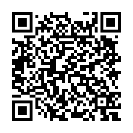 QR code for 5FI 436