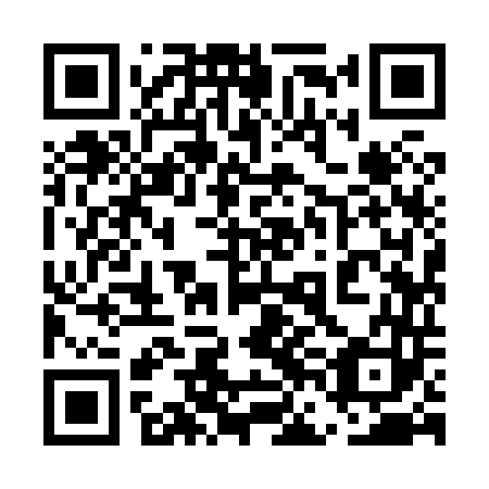 QR code for 5FI 843