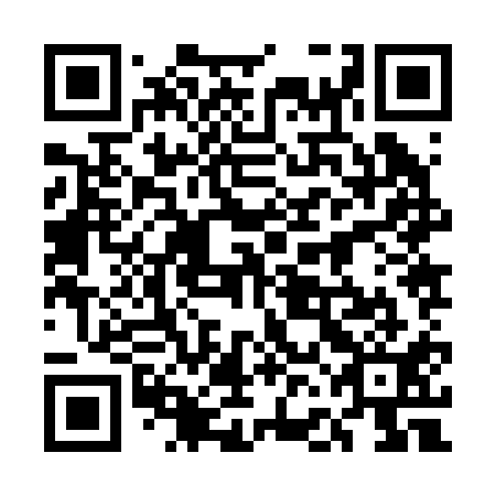 QR code for 5FJ 211