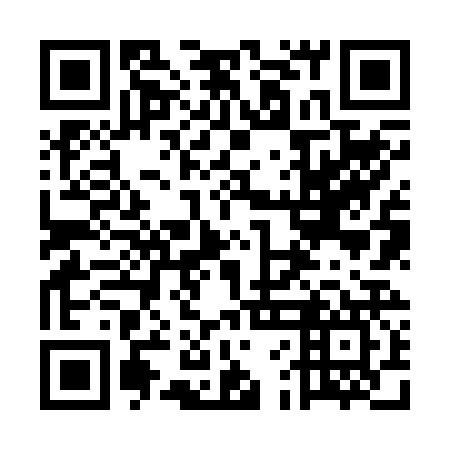 QR code for 5FJ 227