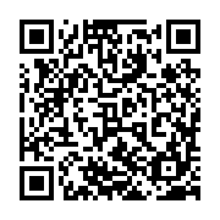 QR code for 5FJ 294