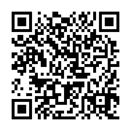 QR code for 5FJ 314