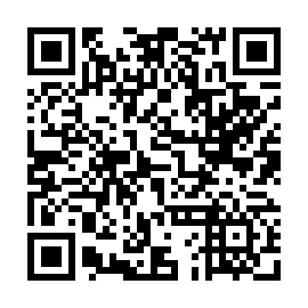 QR code for 5FJ 466