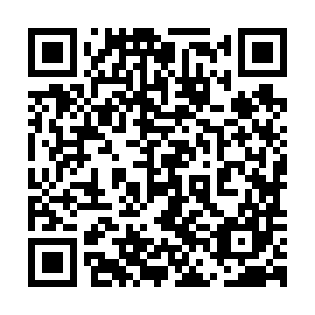 QR code for 5FJ 687