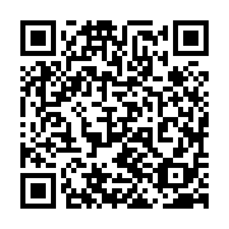 QR code for 5FJ 818