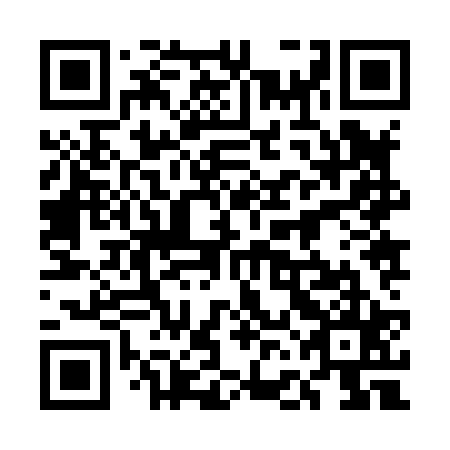 QR code for 5FJ 825