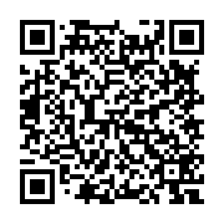 QR code for 5FJ 859