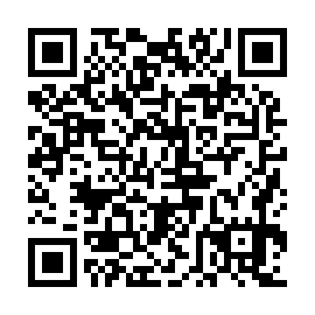 QR code for 5FJ 975