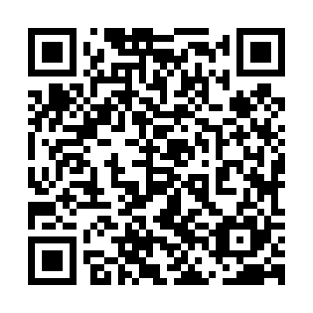 QR code for 5FJ425