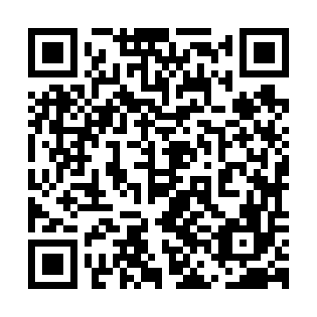 QR code for 5FJ656