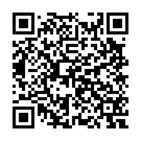 QR code for 5FK 054