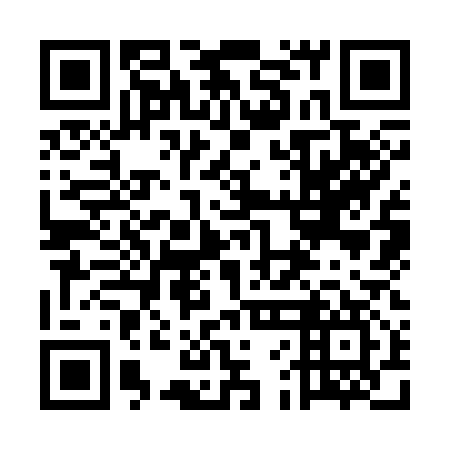 QR code for 5FK 317