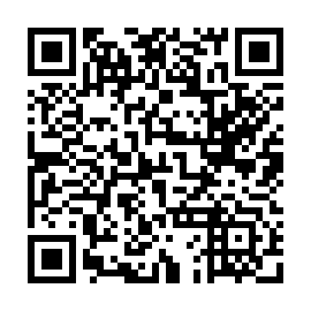 QR code for 5FK 343