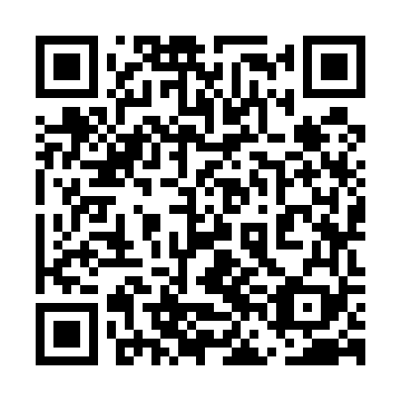 QR code for 5FK 569