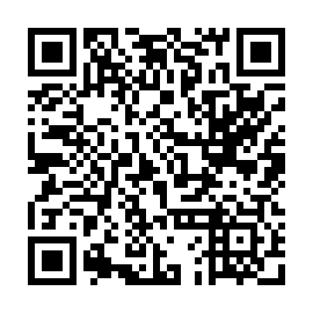 QR code for plate 5FK 003
