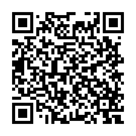 QR code for 5FK187