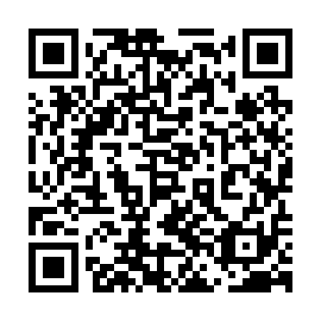 QR code for plate 5FK 211
