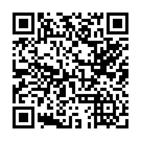 QR code for 5FK245