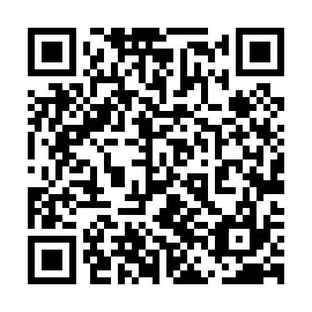 QR code for 5FL 037