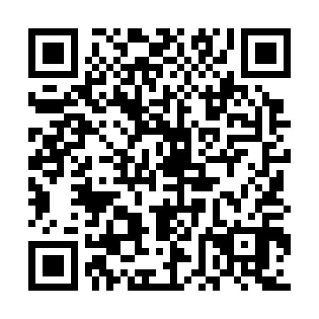 QR code for 5FL 310