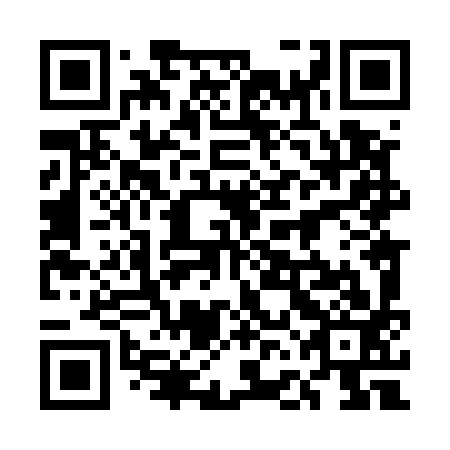 QR code for 5FL 593