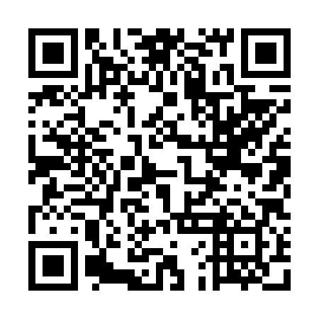 QR code for 5FL 689