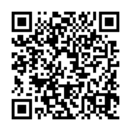 QR code for 5FL 782