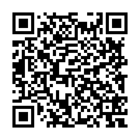 QR code for 5FL 828