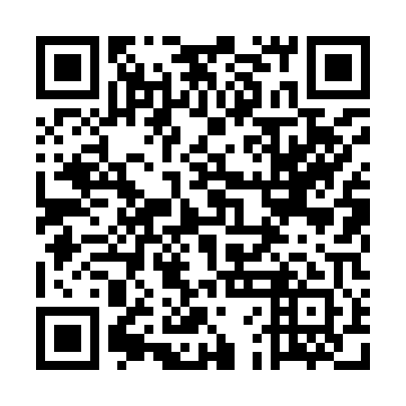 QR code for 5FL 901