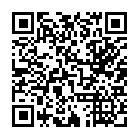 QR code for 5FL 926