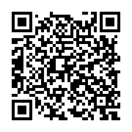 QR code for 5FL 953