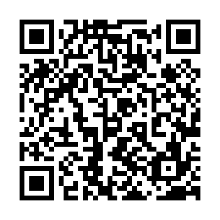 QR code for plate 5FL 036