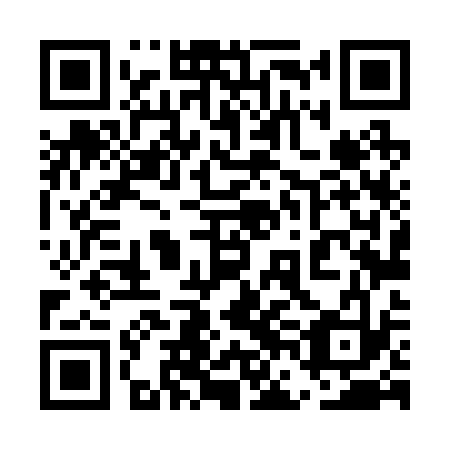 QR code for 5FL233