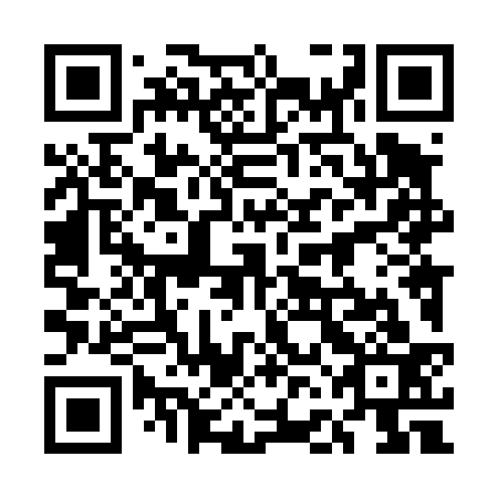 QR code for 5FL433