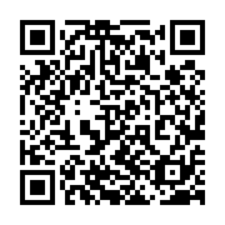 QR code for 5FL511