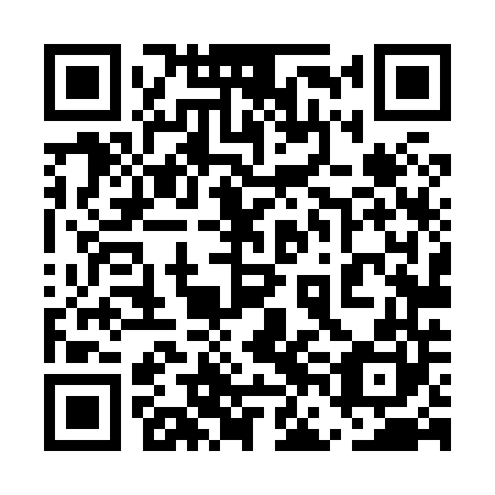 QR code for 5FL840