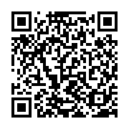 QR code for 5FM 211
