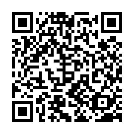 QR code for 5FM 529