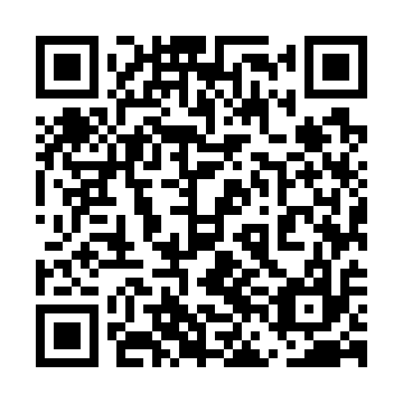QR code for 5FM 717