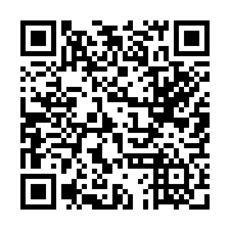 QR code for 5FM364