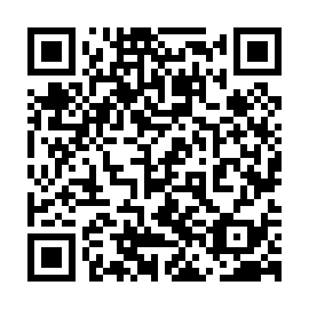 QR code for 5FN 039