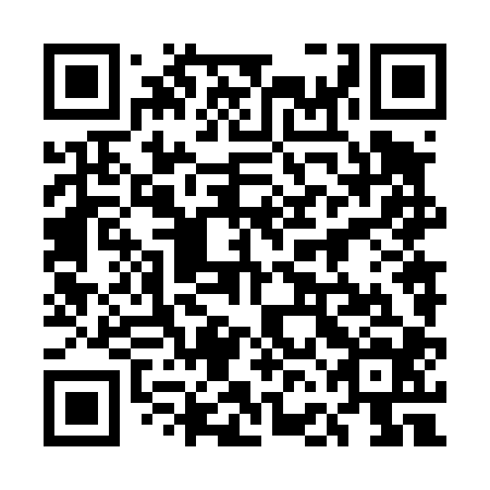 QR code for 5FN 404