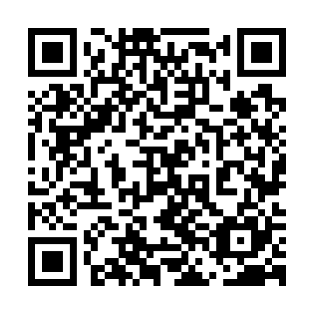 QR code for 5FN 725