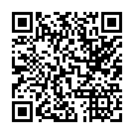 QR code for 5FN 827