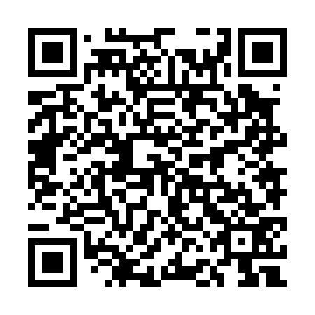 QR code for 5FN073